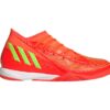 PREDATOR EDGE.3 IN