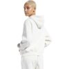CL RBK ND FLEECE HOODIE