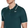 RI POLO