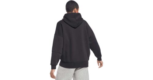 LUX HOODIE