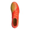 PREDATOR EDGE.3 IN