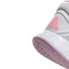DURAMO 10 K