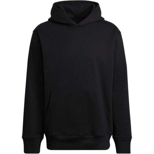 hoddie