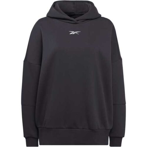 LUX HOODIE