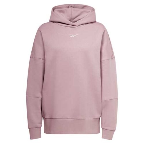 LUX HOODIE