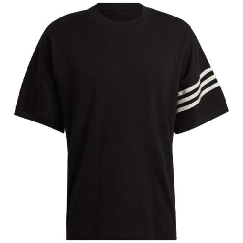 NEW C TEE