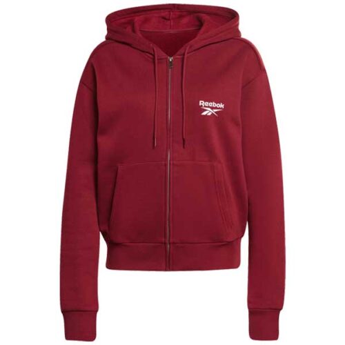 RI EU FZ HOODY