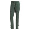 M X-CITY PANT