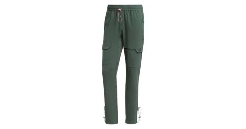 M X-CITY PANT