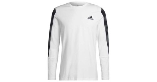 M CAMO LS T