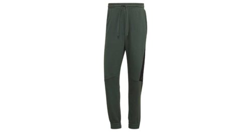 M FI BOS PANT