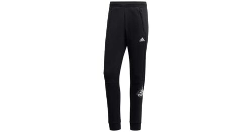 M FL GFX PANT