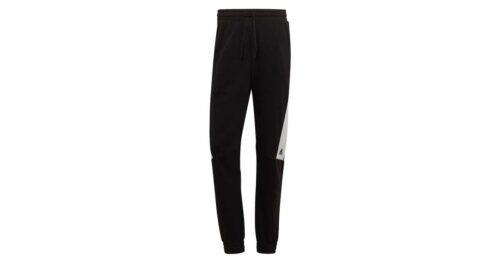M FI BOS PANT