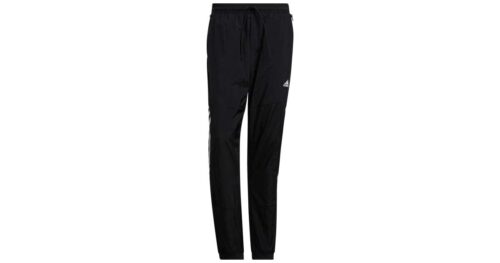 M FI WV PANT