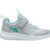 REEBOK RUSH RUNNER 4.0 ALT