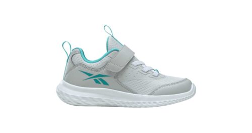 REEBOK RUSH RUNNER 4.0 ALT