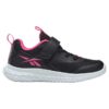 REEBOK RUSH RUNNER 4.0 ALT