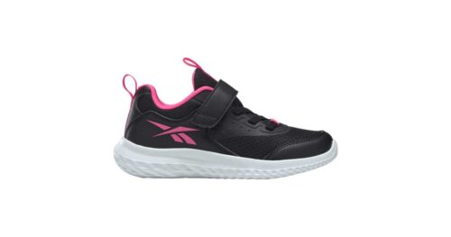 REEBOK RUSH RUNNER 4.0 ALT