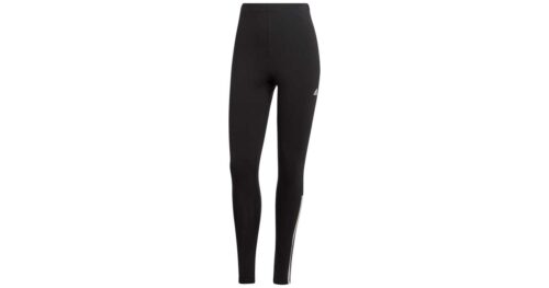BLUV Q4 LEG