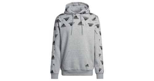 M FL GFX HOODIE