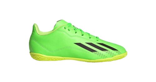 X SPEEDPORTAL.4 IN J