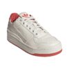 FORUM BOLD J