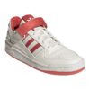 FORUM LOW