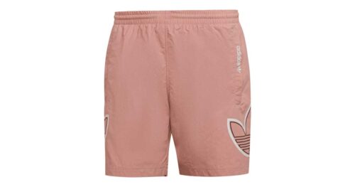 SPRT SWIM