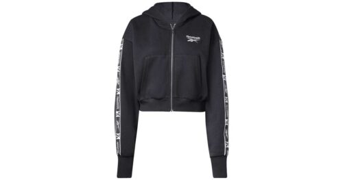 TAPE PACK FULL ZIP
