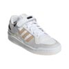 FORUM LOW W