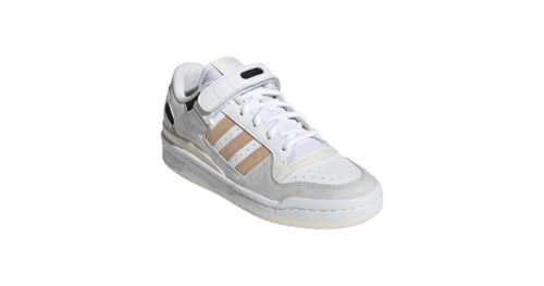 FORUM LOW W