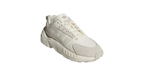 ZX 22 BOOST