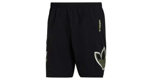 SPRT SWIM