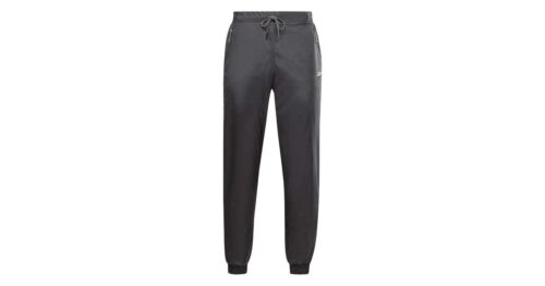 OW FLEECE LINED PANTS