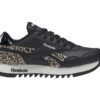 REEBOK ROYAL CLJOG 3 PLATFORM