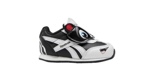 REEBOK ROYAL CLJOG 2.0 KC
