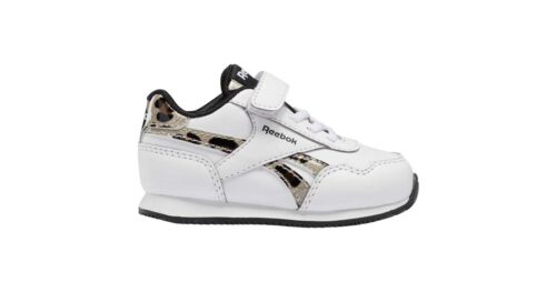 REEBOK ROYAL CL JOG 3.0 1V
