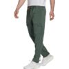 M X-CITY PANT
