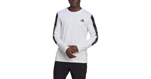 M CAMO LS T