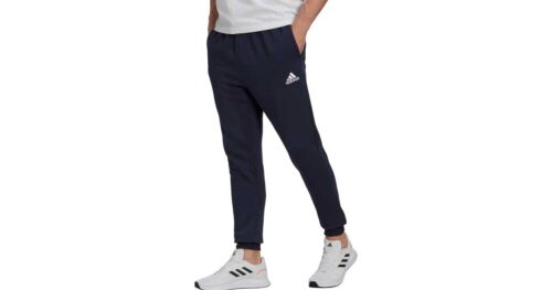 M FEELCOZY PANT
