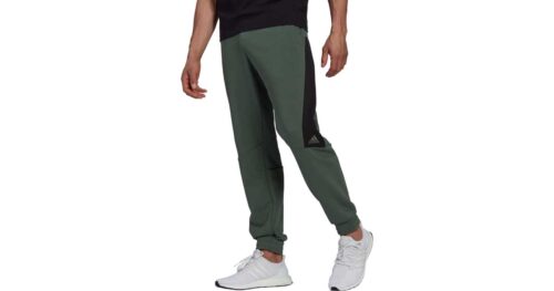 M FI BOS PANT