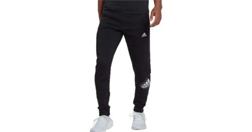 M FL GFX PANT