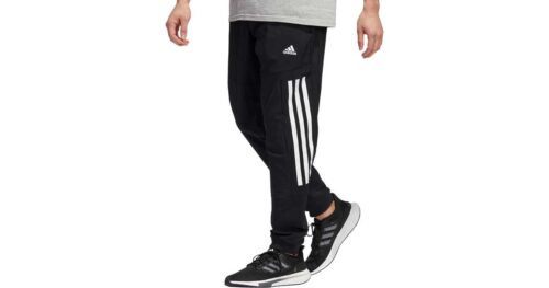 M FI WV PANT
