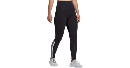 BLUV Q4 LEG