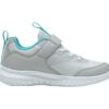 REEBOK RUSH RUNNER 4.0 ALT