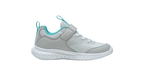 REEBOK RUSH RUNNER 4.0 ALT