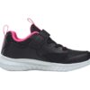 REEBOK RUSH RUNNER 4.0 ALT
