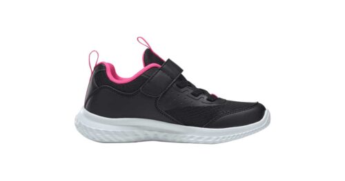 REEBOK RUSH RUNNER 4.0 ALT