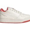 FORUM BOLD J