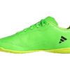 X SPEEDPORTAL.4 IN J